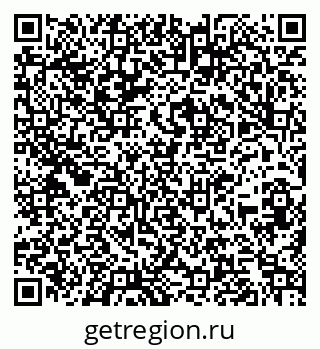 79260329073