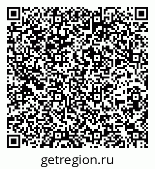 79260329075