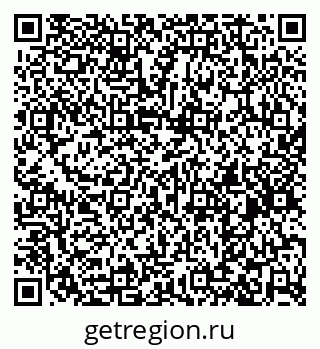 79260329076