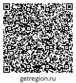 79260329080