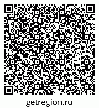 79260329091