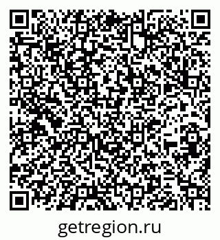 79260329092