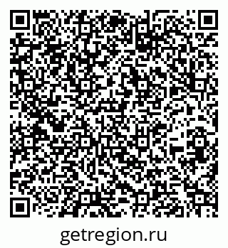 79260329096