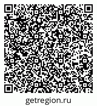 79260329097