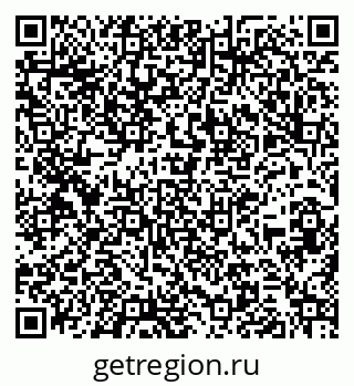 79260329098