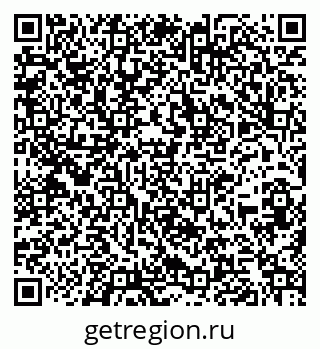 79260329099