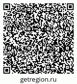 79260329100