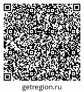 79260329101
