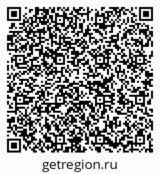 79260329114