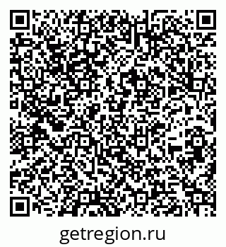 79260329116