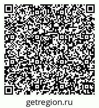 79260329118