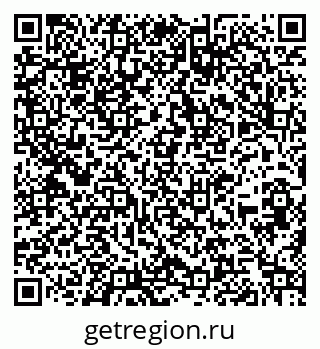 79260329122