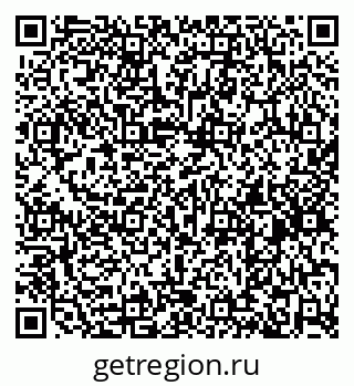 79260329123