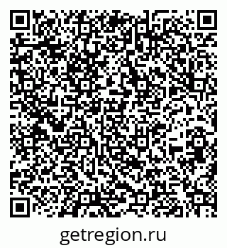 79260329138