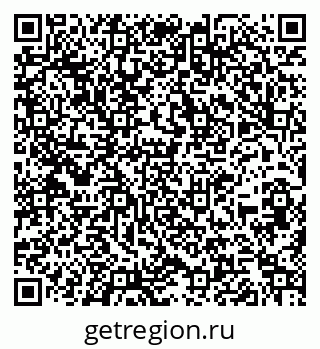 79260329141