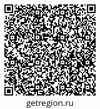 79260329144