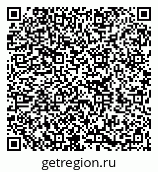 79260329148