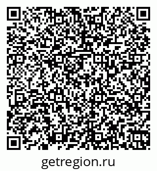 79260329150
