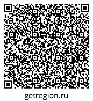 79260329168