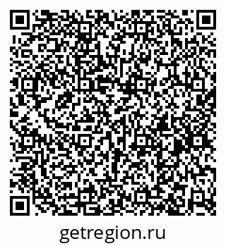 79260329178