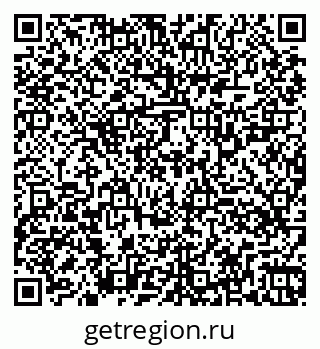 79260329181