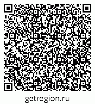 79260329191