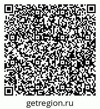 79260329192