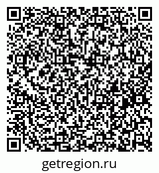 79260329197