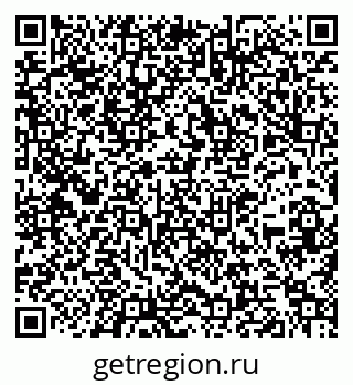 79260329211