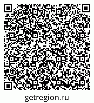 79260329215