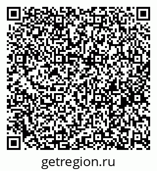 79260329229