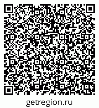 79260329237