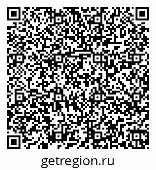 79260329239