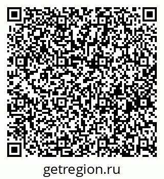 79260329242