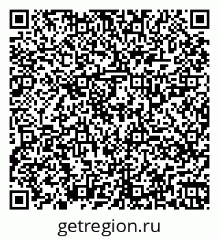79260329249