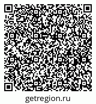79260329250