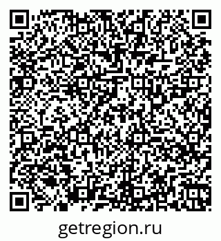 79260329285