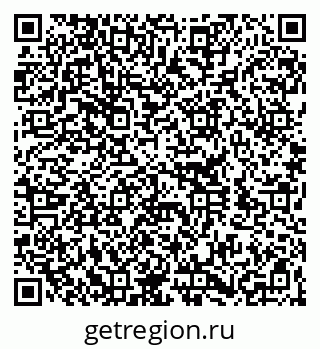 79260329293