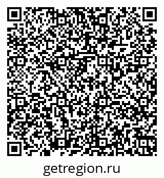 79260329296
