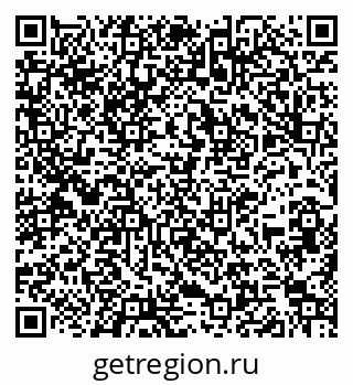 79260329305