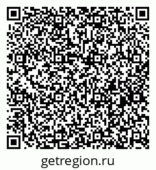 79260329306