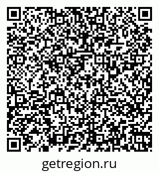 79260329307