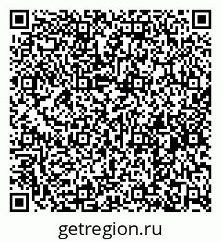 79260329311