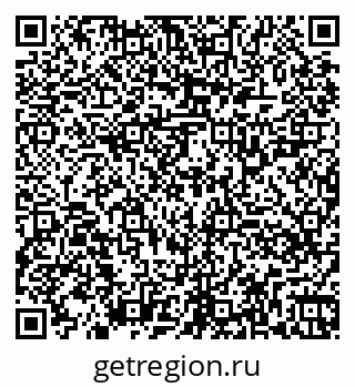 79260329319