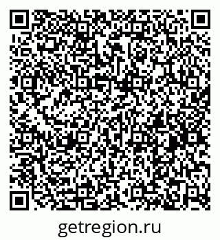 79260329321