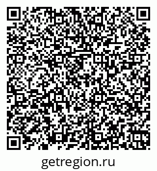 79260329322