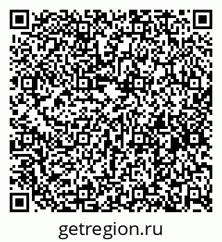 79260329326