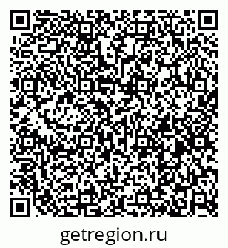 79260329327