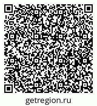 79260329334