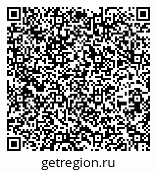 79260329341